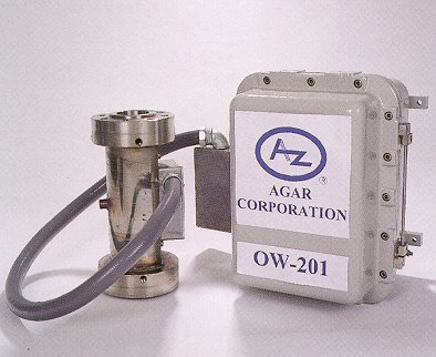 AGAR OW-200 (201,202)