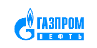 GAZPROMNEFT