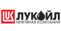 LUKOIL