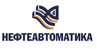 Nefteavtomatika