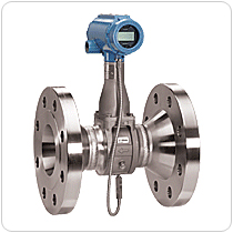 Emerson Rosemount 8800