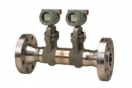 Yokogawa DigitalYEWFLO