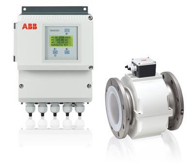 ABB FSM4000